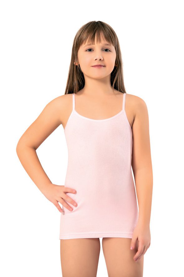 Toptan Import placeholder for 9400036 | Uygun Fiyatli Import placeholder for 9400036 - Toptan Ic Giyim Pazari