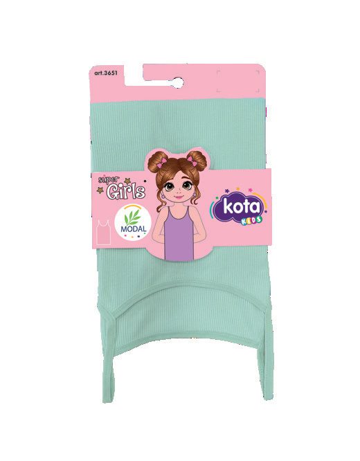 Toptan Import placeholder for 9400036 | Uygun Fiyatli Import placeholder for 9400036 - Toptan Ic Giyim Pazari