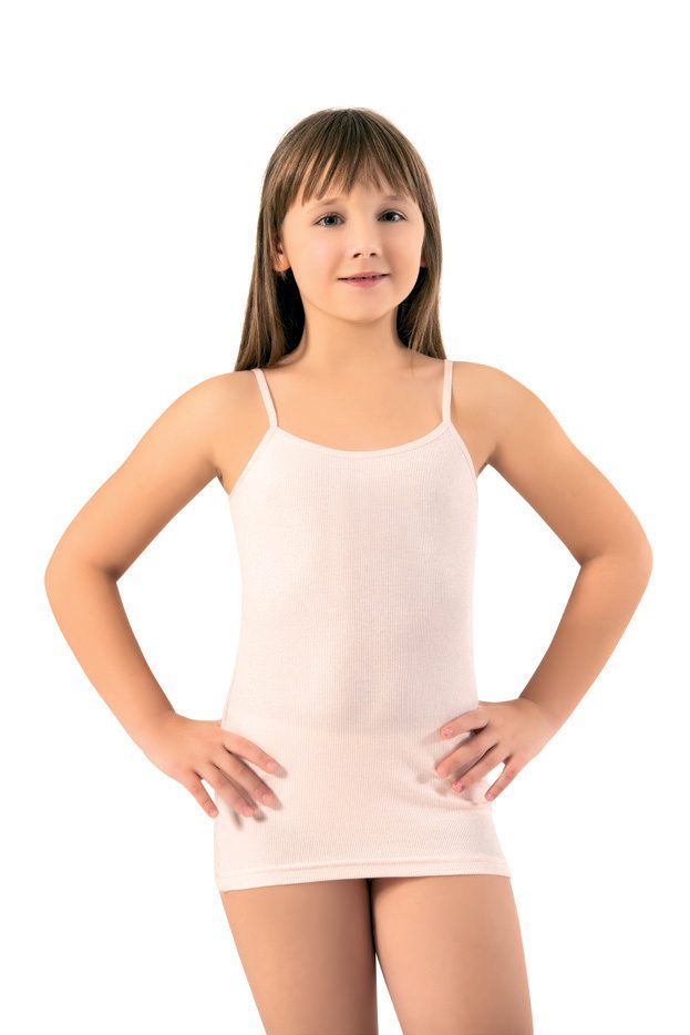 Toptan Import placeholder for 9400036 | Uygun Fiyatli Import placeholder for 9400036 - Toptan Ic Giyim Pazari