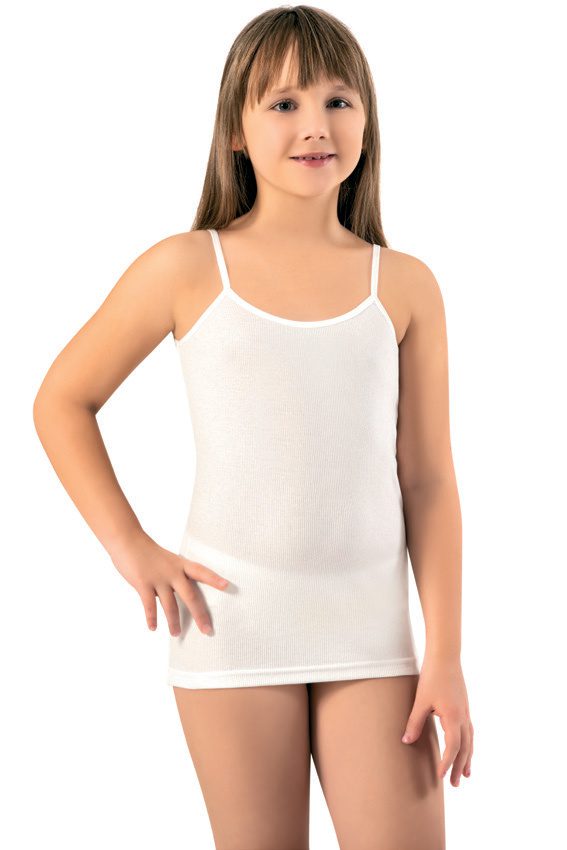 Toptan Import placeholder for 9400036 | Uygun Fiyatli Import placeholder for 9400036 - Toptan Ic Giyim Pazari