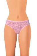 Toptan Kota 5005 Pamuk Bikini Çiçekli | Uygun Fiyatli Kota 5005 Pamuk Bikini Çiçekli - Toptan Ic Giyim Pazari