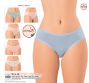 Toptan Kota 5002 Pamuk Bikini | Uygun Fiyatli Kota 5002 Pamuk Bikini - Toptan Ic Giyim Pazari