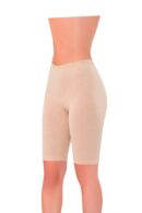 Toptan Import placeholder for 9100721 | Uygun Fiyatli Import placeholder for 9100721 - Toptan Ic Giyim Pazari