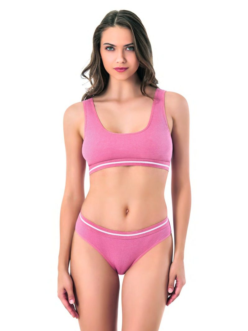 Toptan Import placeholder for 9100687 | Uygun Fiyatli Import placeholder for 9100687 - Toptan Ic Giyim Pazari