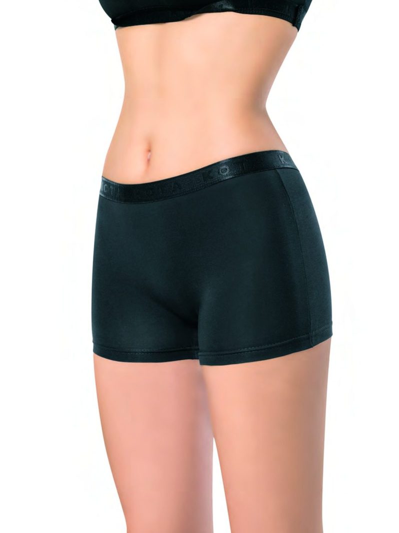 Toptan Import placeholder for 9200363 | Uygun Fiyatli Import placeholder for 9200363 - Toptan Ic Giyim Pazari