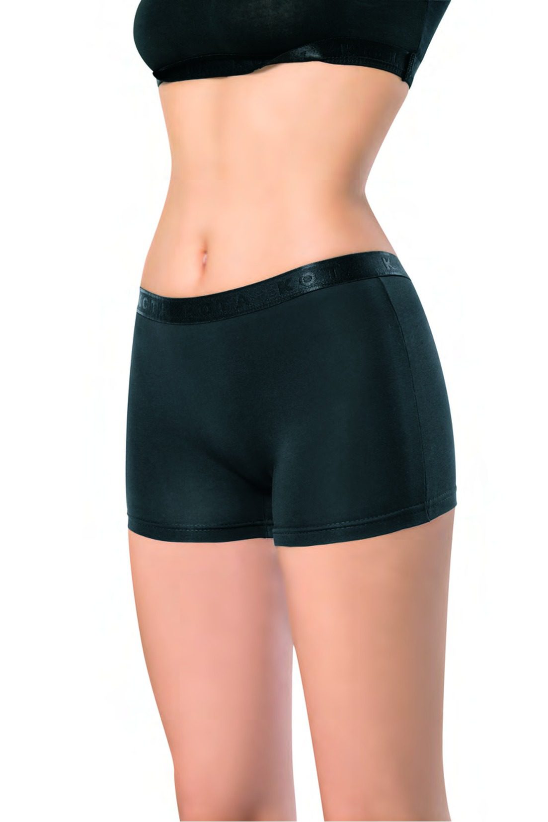 Toptan Import placeholder for 9200363 | Uygun Fiyatli Import placeholder for 9200363 - Toptan Ic Giyim Pazari