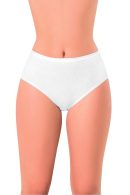 Toptan Import placeholder for 9200194 | Uygun Fiyatli Import placeholder for 9200194 - Toptan Ic Giyim Pazari