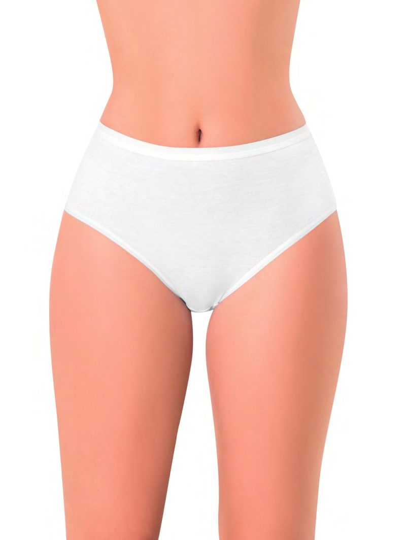 Toptan Import placeholder for 9200194 | Uygun Fiyatli Import placeholder for 9200194 - Toptan Ic Giyim Pazari