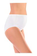 Toptan Import placeholder for 9200350 | Uygun Fiyatli Import placeholder for 9200350 - Toptan Ic Giyim Pazari