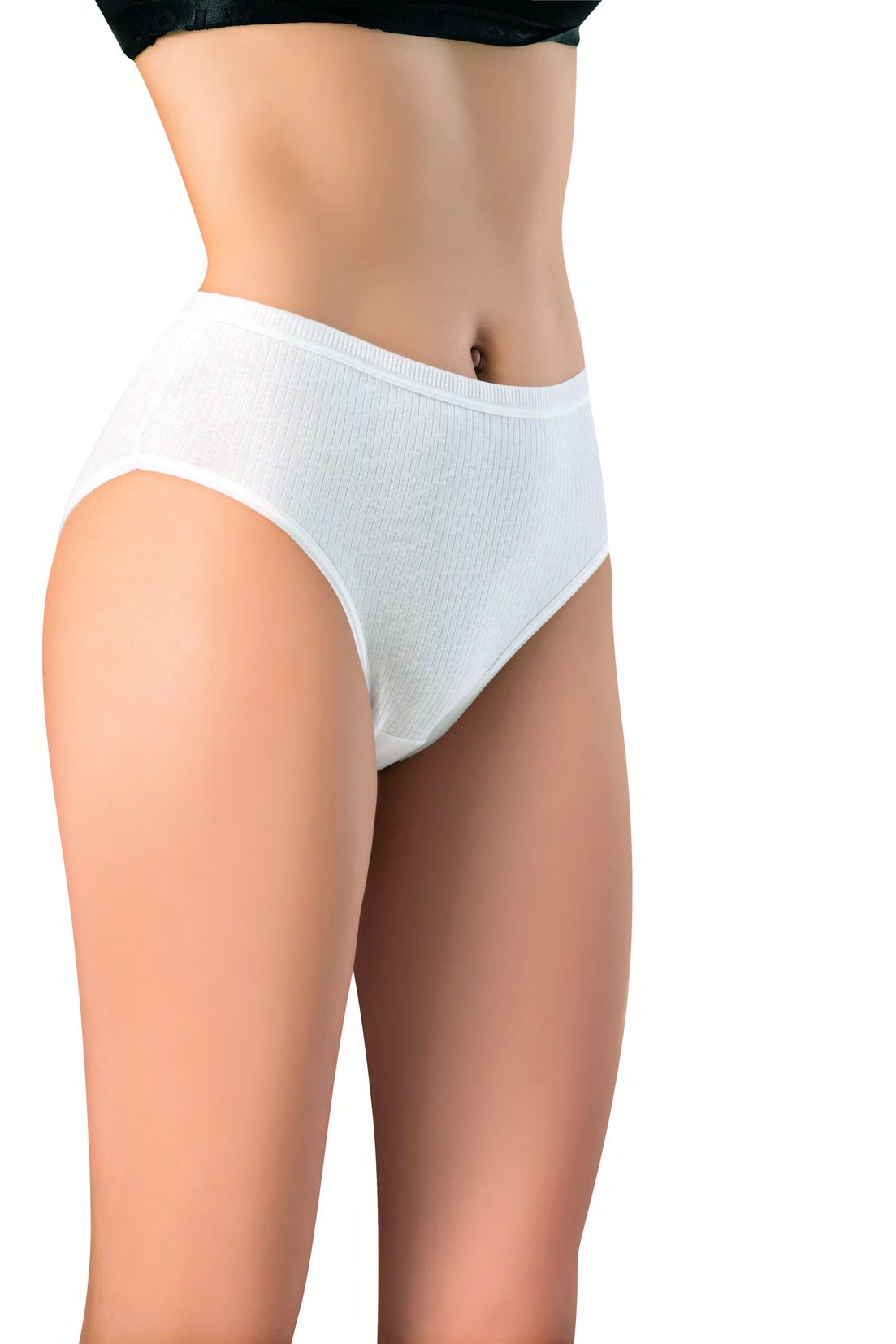 Toptan Import placeholder for 9200318 | Uygun Fiyatli Import placeholder for 9200318 - Toptan Ic Giyim Pazari
