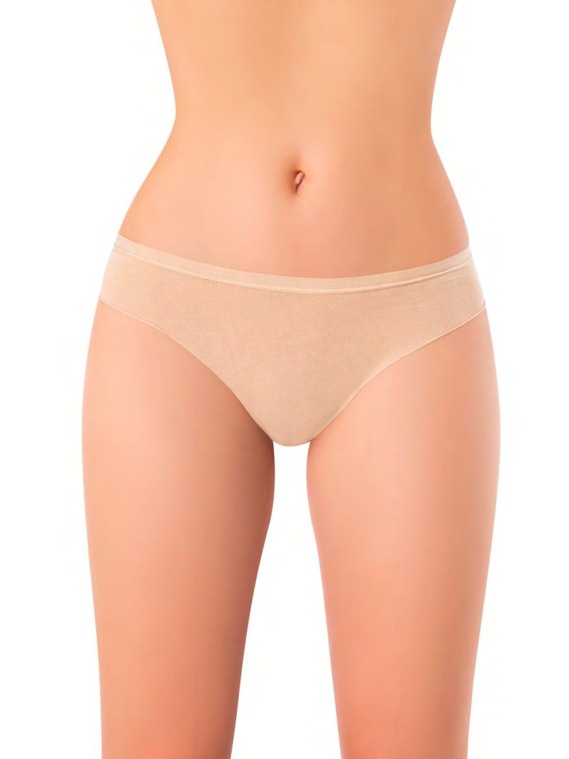 Toptan Import placeholder for 9200266 | Uygun Fiyatli Import placeholder for 9200266 - Toptan Ic Giyim Pazari