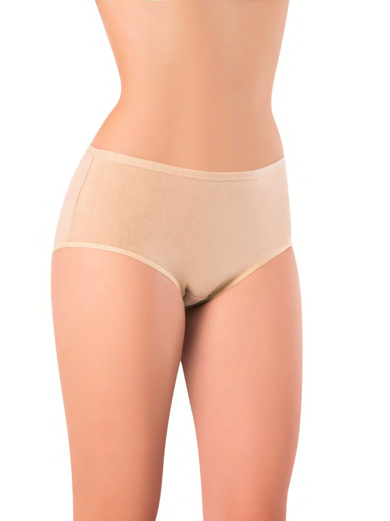 Toptan Import placeholder for 9200240 | Uygun Fiyatli Import placeholder for 9200240 - Toptan Ic Giyim Pazari