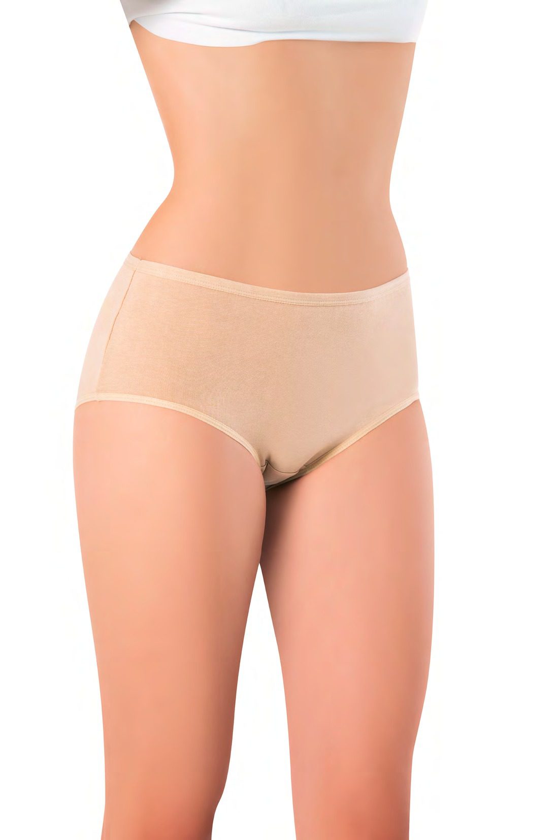 Toptan Import placeholder for 9200240 | Uygun Fiyatli Import placeholder for 9200240 - Toptan Ic Giyim Pazari