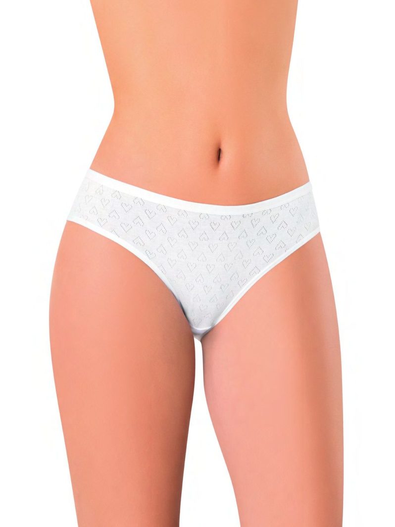 Toptan Import placeholder for 9200276 | Uygun Fiyatli Import placeholder for 9200276 - Toptan Ic Giyim Pazari