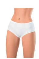 Toptan Import placeholder for 9200149 | Uygun Fiyatli Import placeholder for 9200149 - Toptan Ic Giyim Pazari