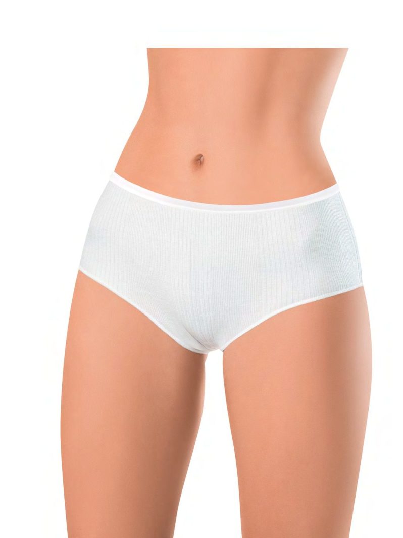 Toptan Import placeholder for 9200149 | Uygun Fiyatli Import placeholder for 9200149 - Toptan Ic Giyim Pazari