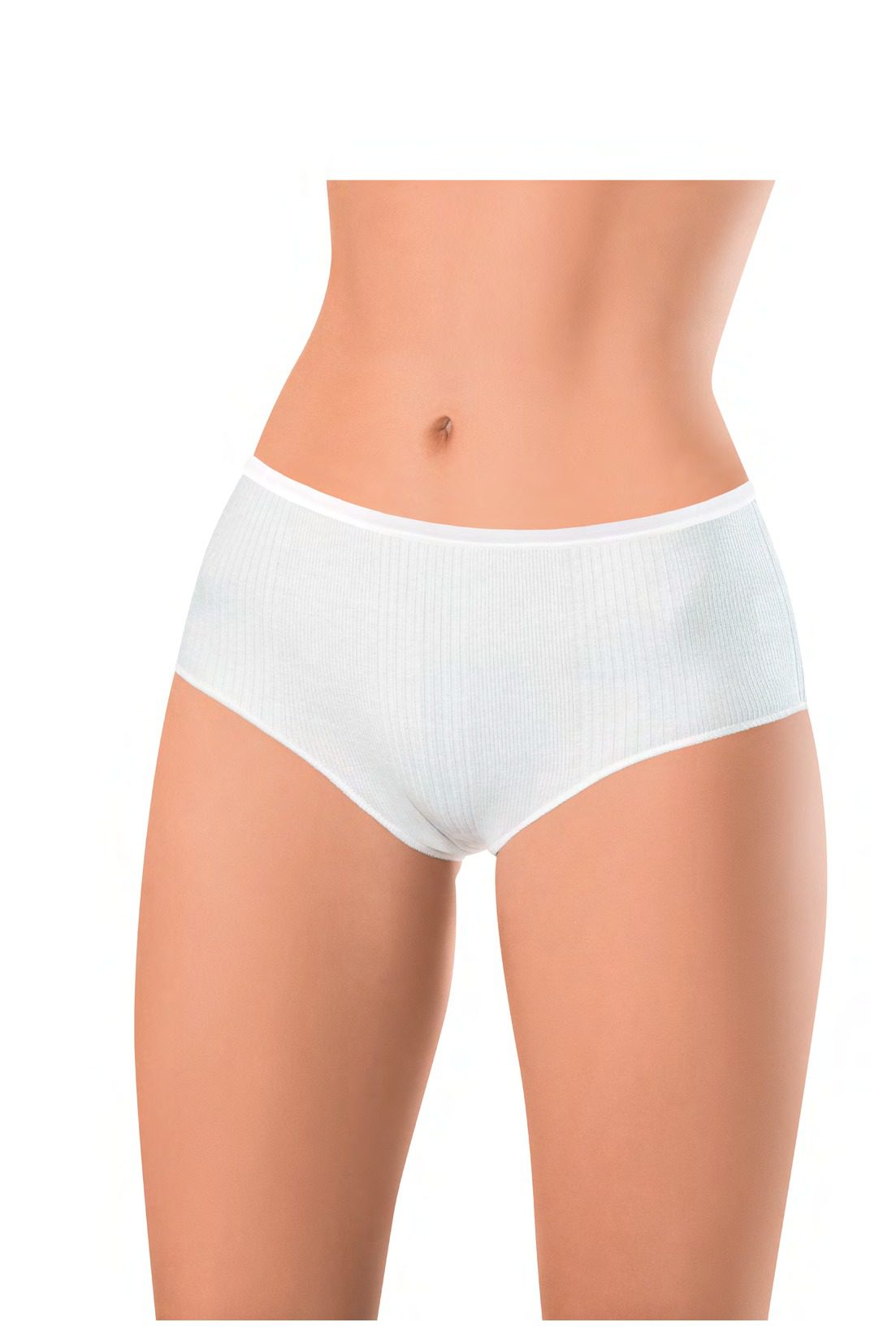 Toptan Import placeholder for 9200149 | Uygun Fiyatli Import placeholder for 9200149 - Toptan Ic Giyim Pazari