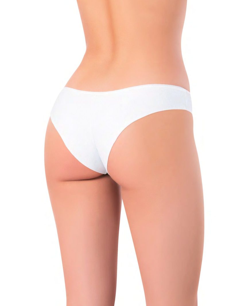Toptan Import placeholder for 9200032 | Uygun Fiyatli Import placeholder for 9200032 - Toptan Ic Giyim Pazari