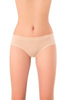 Toptan Import placeholder for 9200061 | Uygun Fiyatli Import placeholder for 9200061 - Toptan Ic Giyim Pazari