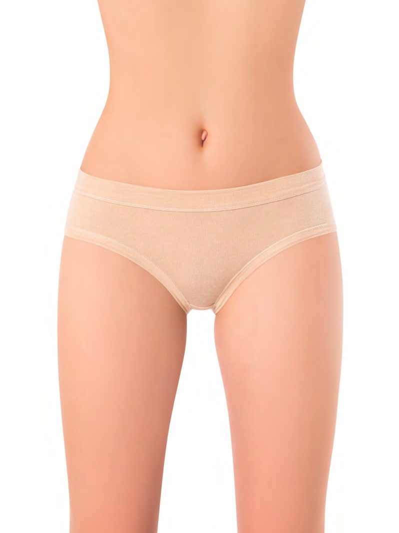 Toptan Import placeholder for 9200061 | Uygun Fiyatli Import placeholder for 9200061 - Toptan Ic Giyim Pazari
