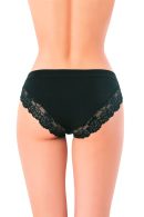 Toptan Import placeholder for 9200084 | Uygun Fiyatli Import placeholder for 9200084 - Toptan Ic Giyim Pazari