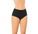 Toptan Kota 5113 Modal Bikini Külot | Uygun Fiyatli Kota 5113 Modal Bikini Külot - Toptan Ic Giyim Pazari