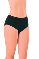 Toptan Import placeholder for 9200123 | Uygun Fiyatli Import placeholder for 9200123 - Toptan Ic Giyim Pazari