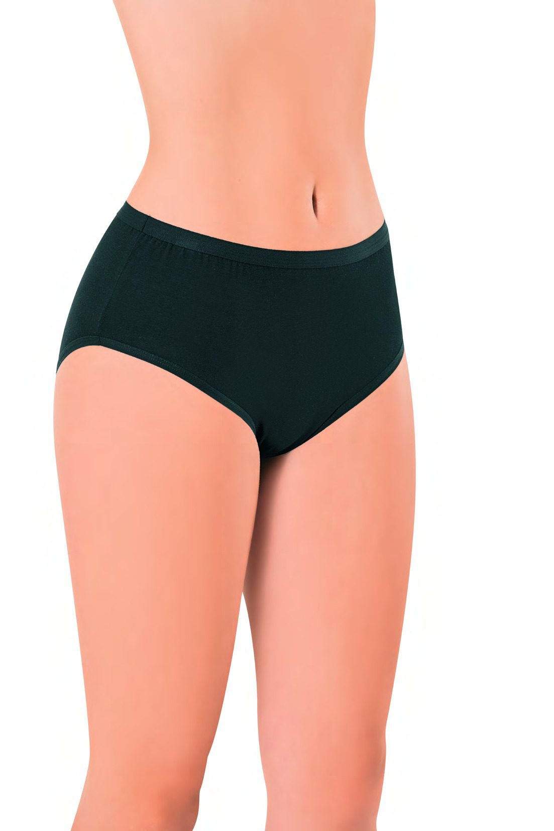 Toptan Import placeholder for 9200123 | Uygun Fiyatli Import placeholder for 9200123 - Toptan Ic Giyim Pazari