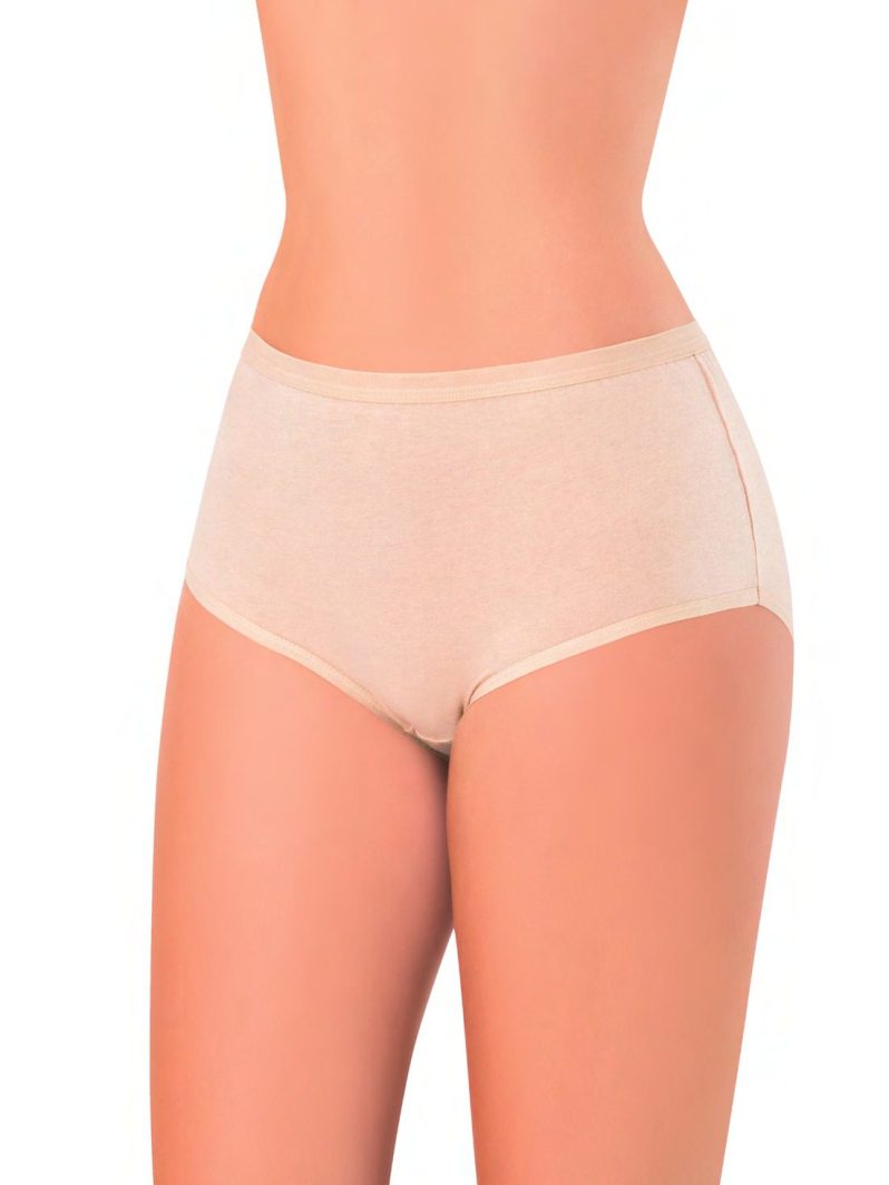 Toptan Import placeholder for 9200136 | Uygun Fiyatli Import placeholder for 9200136 - Toptan Ic Giyim Pazari