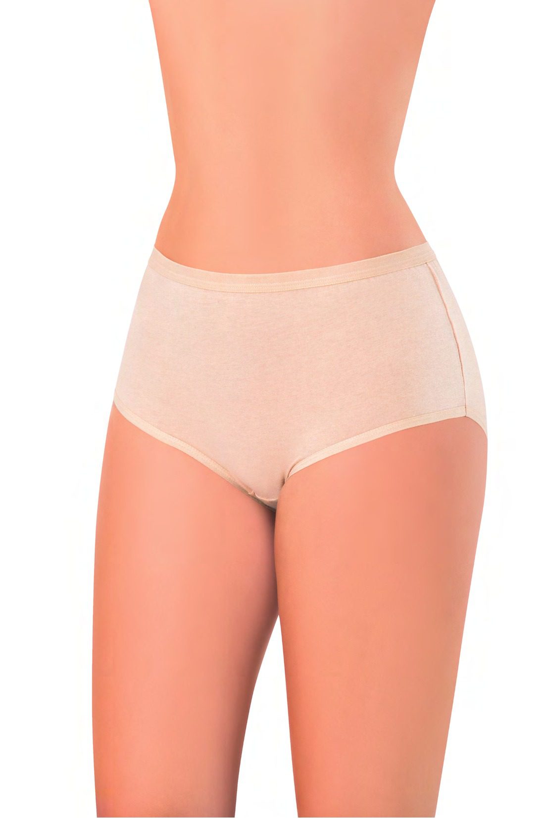 Toptan Import placeholder for 9200136 | Uygun Fiyatli Import placeholder for 9200136 - Toptan Ic Giyim Pazari