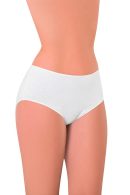Toptan Import placeholder for 9200019 | Uygun Fiyatli Import placeholder for 9200019 - Toptan Ic Giyim Pazari