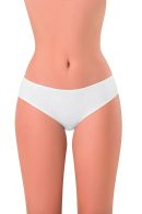 Toptan Import placeholder for 9200000 | Uygun Fiyatli Import placeholder for 9200000 - Toptan Ic Giyim Pazari