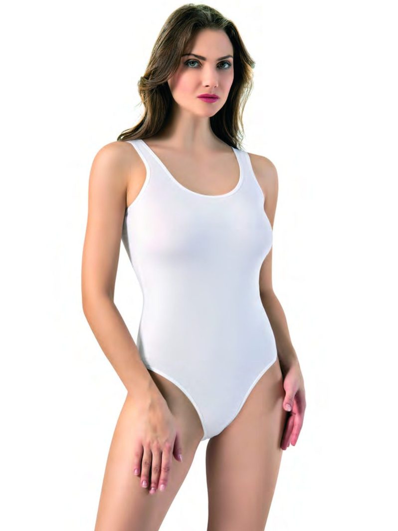 Toptan Import placeholder for 9100565 | Uygun Fiyatli Import placeholder for 9100565 - Toptan Ic Giyim Pazari