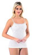 Toptan Import placeholder for 9100359 | Uygun Fiyatli Import placeholder for 9100359 - Toptan Ic Giyim Pazari