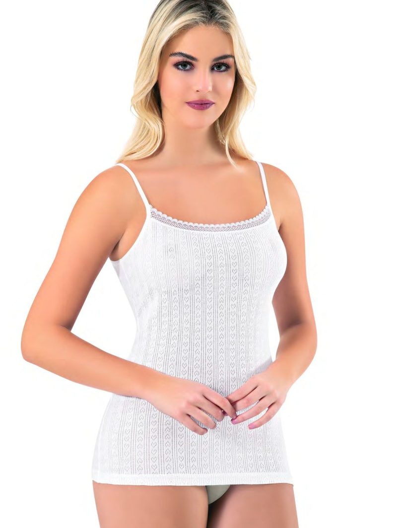 Toptan Import placeholder for 9100359 | Uygun Fiyatli Import placeholder for 9100359 - Toptan Ic Giyim Pazari