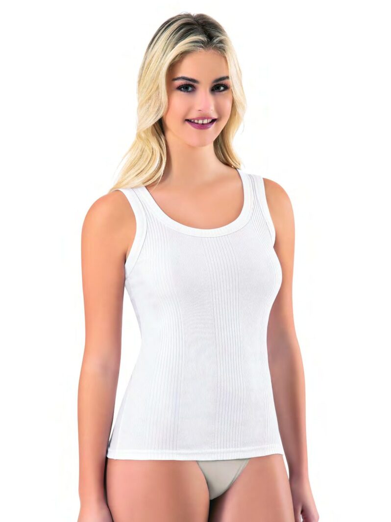 Toptan Import placeholder for 9100452