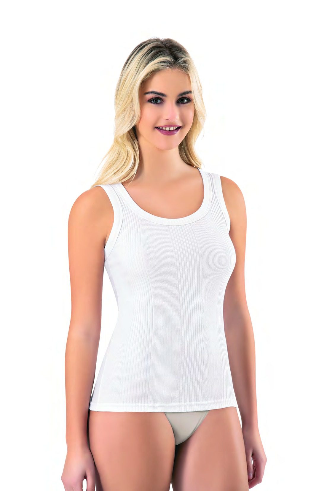 Toptan Import placeholder for 9100452