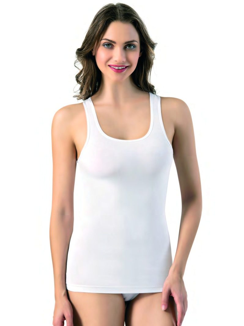 Toptan Import placeholder for 9200525 | Uygun Fiyatli Import placeholder for 9200525 - Toptan Ic Giyim Pazari