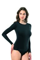 Toptan Import placeholder for 9100337 | Uygun Fiyatli Import placeholder for 9100337 - Toptan Ic Giyim Pazari