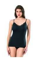 Toptan Import placeholder for 9200487 | Uygun Fiyatli Import placeholder for 9200487 - Toptan Ic Giyim Pazari