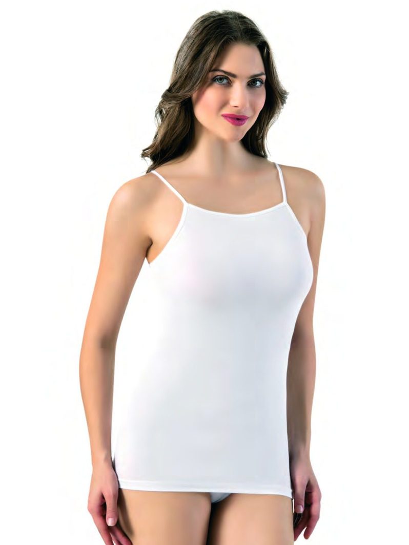 Toptan Import placeholder for 9200458 | Uygun Fiyatli Import placeholder for 9200458 - Toptan Ic Giyim Pazari