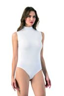 Toptan Import placeholder for 9100574 | Uygun Fiyatli Import placeholder for 9100574 - Toptan Ic Giyim Pazari