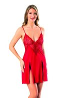 Toptan Import placeholder for 9000022 | Uygun Fiyatli Import placeholder for 9000022 - Toptan Ic Giyim Pazari