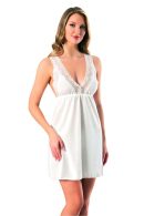 Toptan Import placeholder for 9000029 | Uygun Fiyatli Import placeholder for 9000029 - Toptan Ic Giyim Pazari