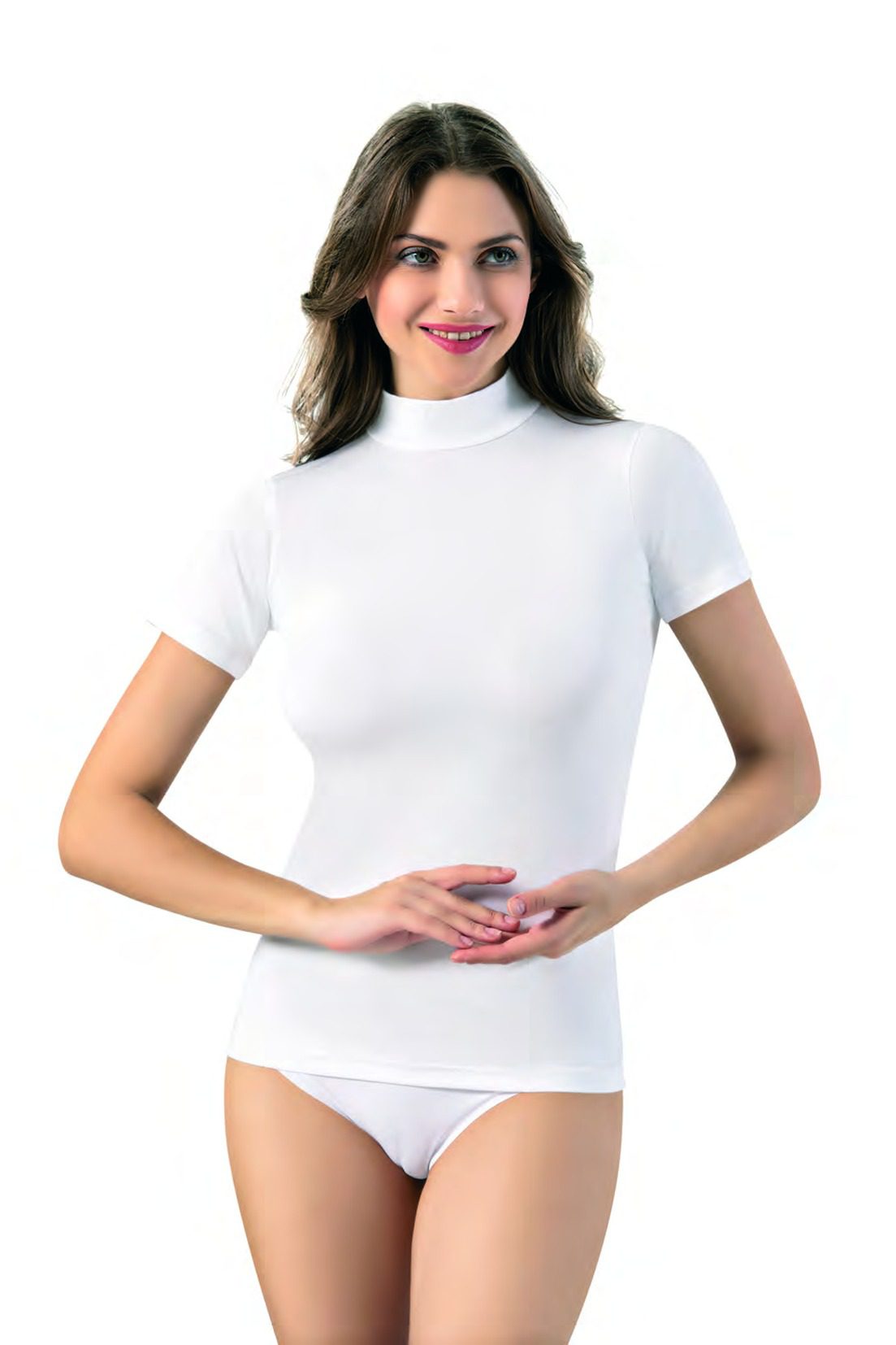 Toptan Import placeholder for 9100326 | Uygun Fiyatli Import placeholder for 9100326 - Toptan Ic Giyim Pazari