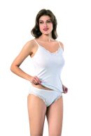 Toptan Import placeholder for 9100700 | Uygun Fiyatli Import placeholder for 9100700 - Toptan Ic Giyim Pazari