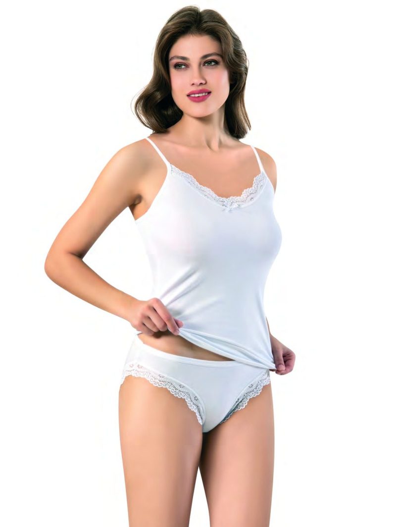 Toptan Import placeholder for 9100700 | Uygun Fiyatli Import placeholder for 9100700 - Toptan Ic Giyim Pazari