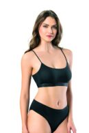 Toptan Import placeholder for 9100610