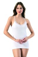 Toptan Import placeholder for 9100418 | Uygun Fiyatli Import placeholder for 9100418 - Toptan Ic Giyim Pazari