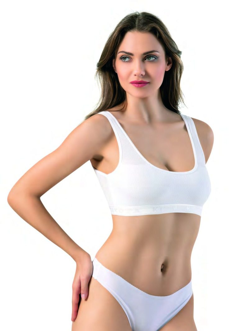 Toptan Import placeholder for 9100657 | Uygun Fiyatli Import placeholder for 9100657 - Toptan Ic Giyim Pazari
